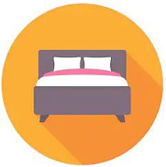 Cama