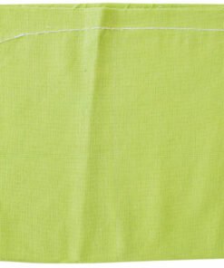 Pano de chão colorido A 53cmx73cm
