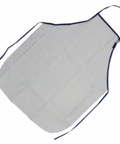 Avental Frigorífico 50cm x 100cm