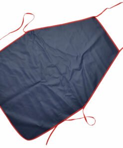 Avental Liso 48cm x 69cm