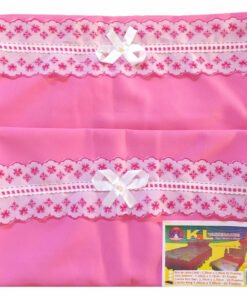 Colcha Casal King 3,00m x 3,00