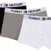 Cueca Tommy P M G