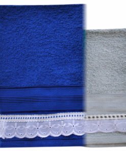 Kit de Banho Bela c/ Bico