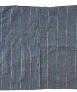 Pano Multicores G 80cm x 90cm