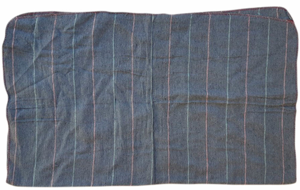 Pano Multicores G 80cm x 90cm