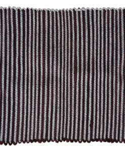 Passadeira de Malha 1,10m x 35cm