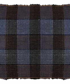 Passadeira Xadrez 1,58m x 48cm