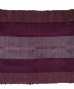 Pé de Cama 1,40m x 80cm