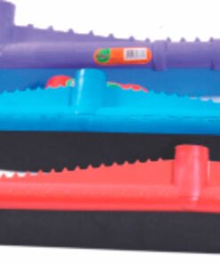 Rodo Plástico 30cm