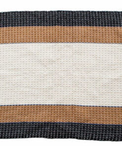 Tapete Bucho de Boi 50cm x 42cm