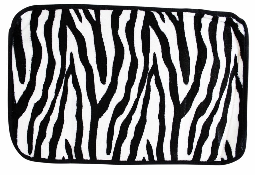 Tapete Carpete M 40cm x 60cm