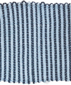 Tapete Malha 39cm x 60cm