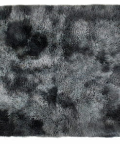Tapete para Sala 1,00m x 1,40m