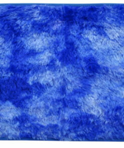 Tapete para Sala 2,00m x 1,50m