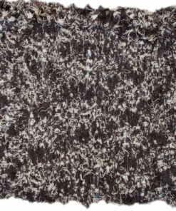 Tapete Xenil 40cm x 60cm