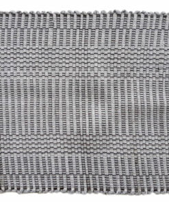Tapete Zebrinha 35cmx55cm