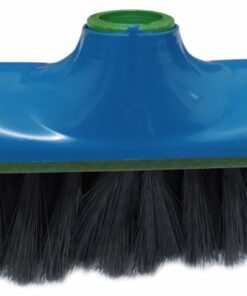 Vassoura  G. Plastic c/ Capa Enchimento 50 Tufos