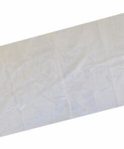 Saco de Cesta Básica 50cm x 80cm (10mm - 12mm)