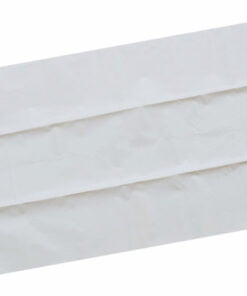 Silagem FD. 30kg - 50cm x 1,15m x 0,025mm